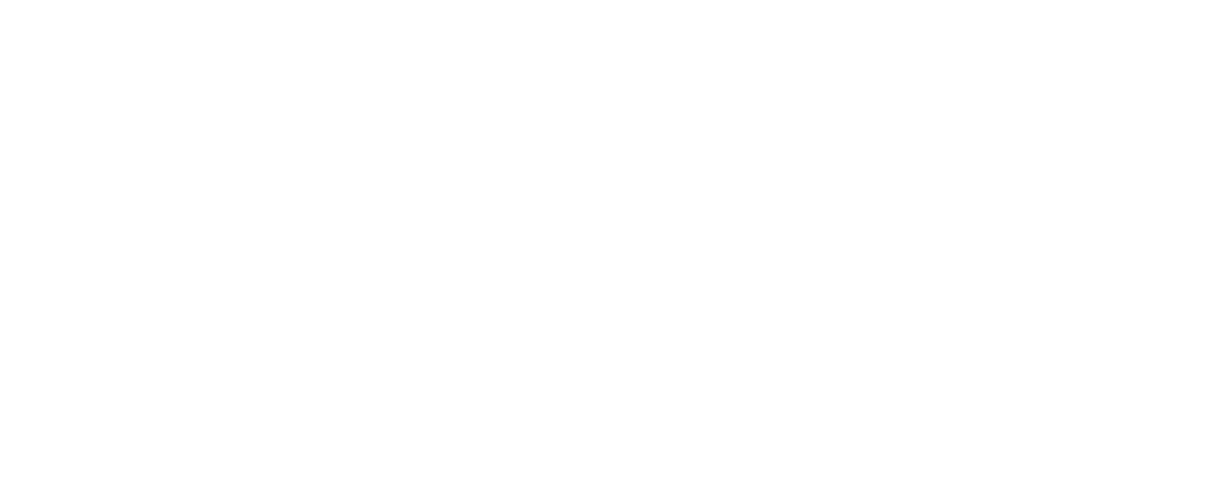 ORAN Logo
